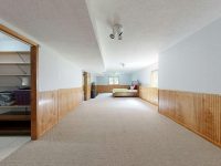 Multi room interior remodel guided design Las Vegas NV Corestone